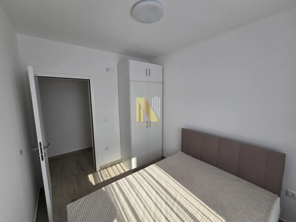 Prodaja, četvorosoban stan, 88m², Adice, Novi Sad Sve Podlokacije