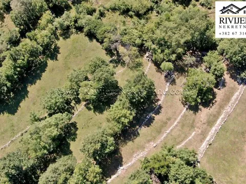 Prodaja, plac, 34000m², Mokrine, Herceg Novi - image 7