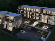 Prodaja, stan, 38m², Kotor, Crna Gora - image 1