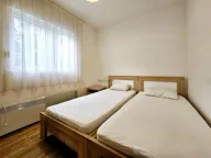 Izdavanje, dvosoban stan, 55m², Centar, Budva - image 4