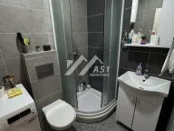 Izdavanje, stan, 27m², Telep, Novi Sad Sve Podlokacije - image 5