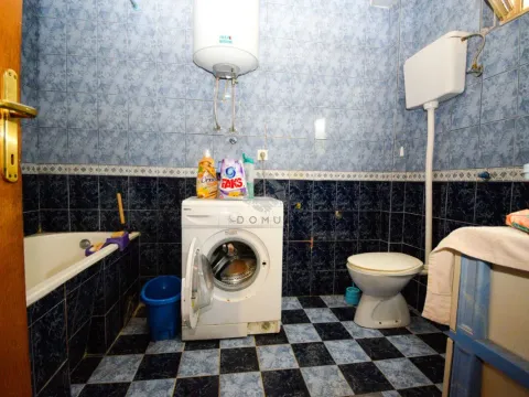 Prodaja, kuća, 250m², Podgorica, Crna Gora - image 29