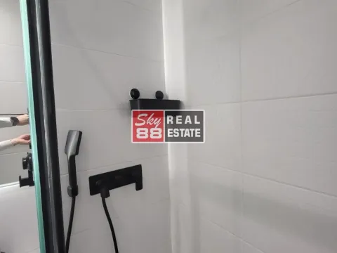 Sale, one bedroom apartment, 33m², Stari Grad, Beograd - image 8