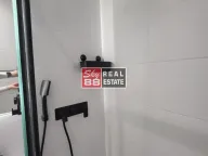 Prodaja, jednosoban stan, 33m², Stari Grad, Beograd - image 8