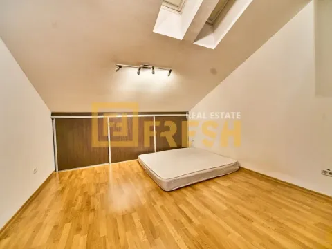 Prodaja, dvosoban stan, 122m², Tološi, Podgorica - image 11