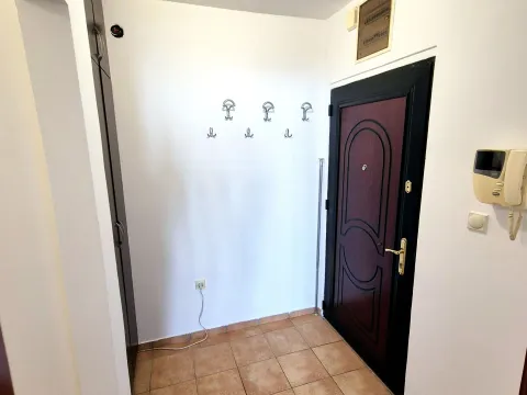 Sale, two bedroom apartment, 57m², Ilino, Bar - image 11