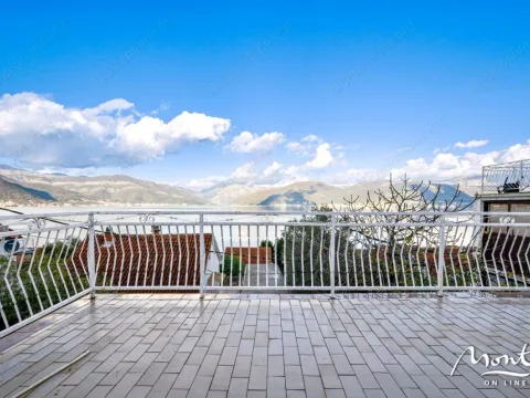 Prodaja, kuća, 168m², Krašići, Tivat - image 13