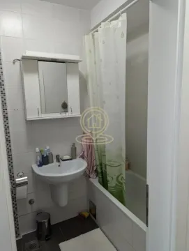 Rent, three bedroom apartment, 63m², Podbara, Novi Sad Sve Podlokacije - image 7