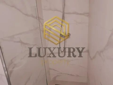 Izdavanje, jednosoban stan, 45m², Stari Aerodrom, Podgorica - image 2