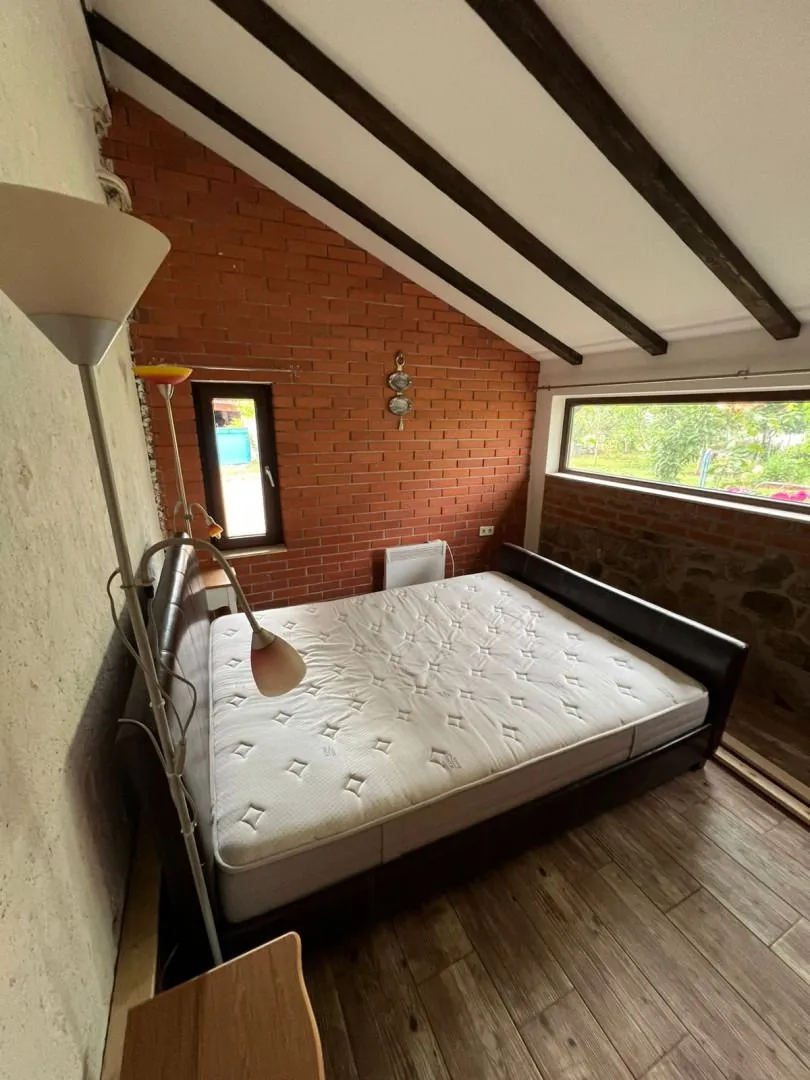 Sale, house, 765m², Krimovica, Kotor