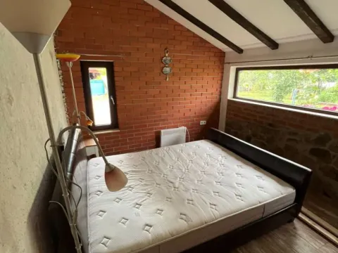 Prodaja, kuća, 765m², Krimovica, Kotor - image 10