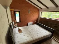 Sale, house, 765m², Krimovica, Kotor - image 10