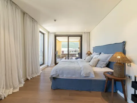 Prodaja, trosoban stan, 188m², Portonovi, Herceg Novi - image 19