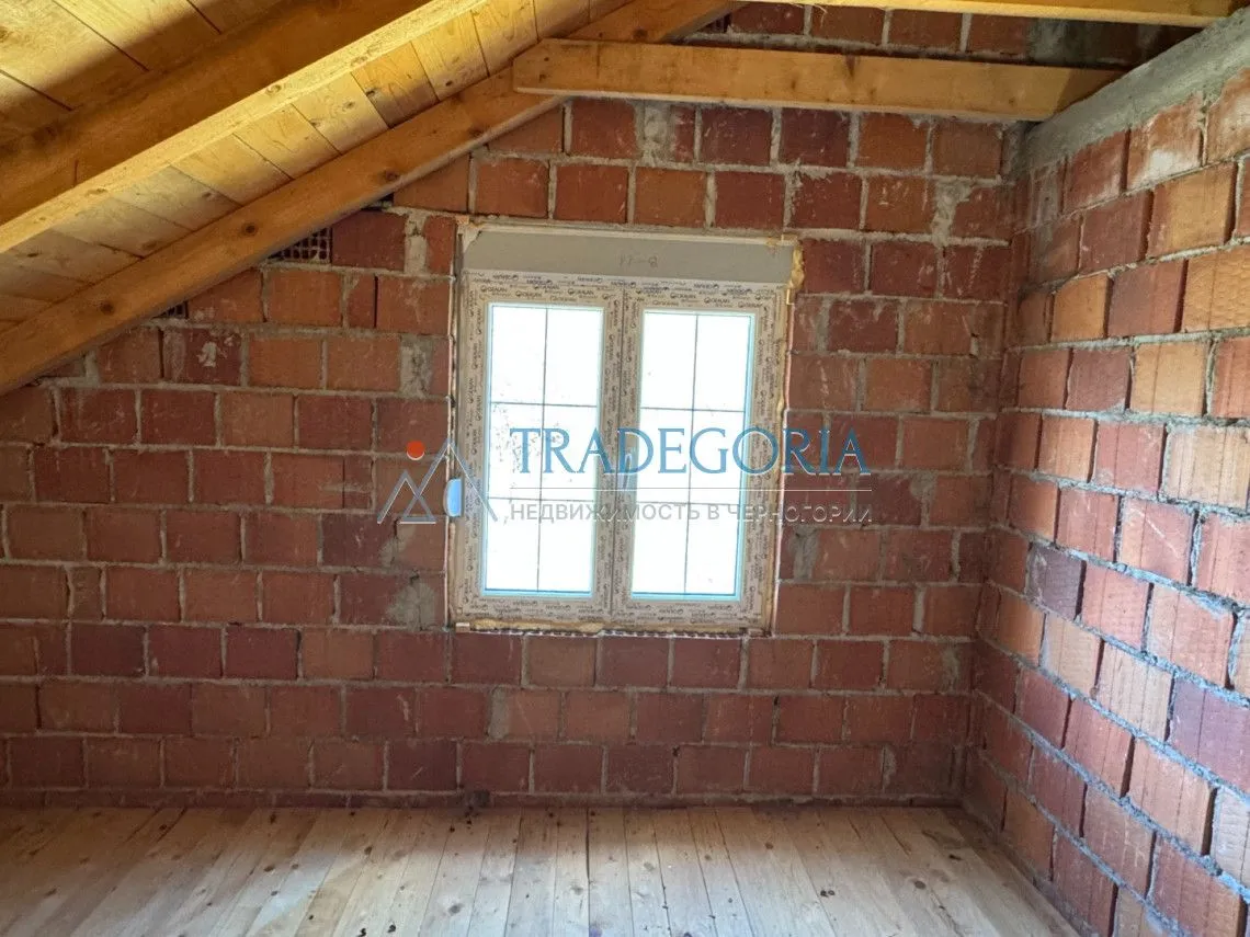 Sale, house, 206m², Kolašin, Crna Gora
