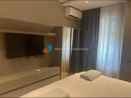 Izdavanje, četvorosoban stan, 100m², Novi Beograd Blok 23, Novi Beograd Sve Podlokacije - image 9