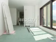 Prodaja, četvorosoban stan, 143m², Banovo Brdo, Beograd - image 3