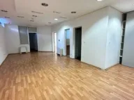 Izdavanje, poslovni prostor, 157m², Preko Morače, Podgorica - image 1