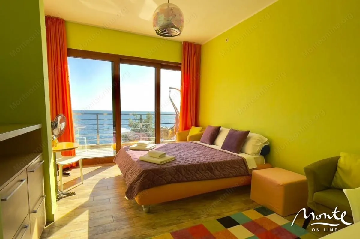 Sale, house, 323m², Utjeha, Bar