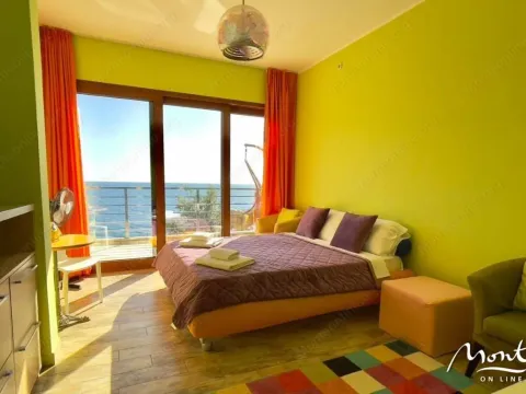 Prodaja, kuća, 323m², Utjeha, Bar - image 9