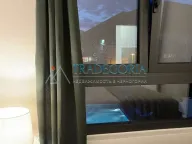 Prodaja, jednosoban stan, 39m², Bar, Crna Gora - image 10