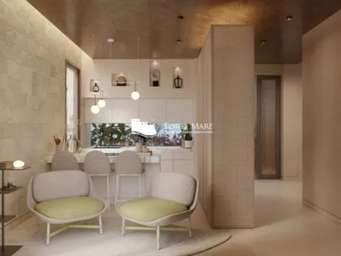 Prodaja, kuća, 202m², Đenovići, Herceg Novi - image 9