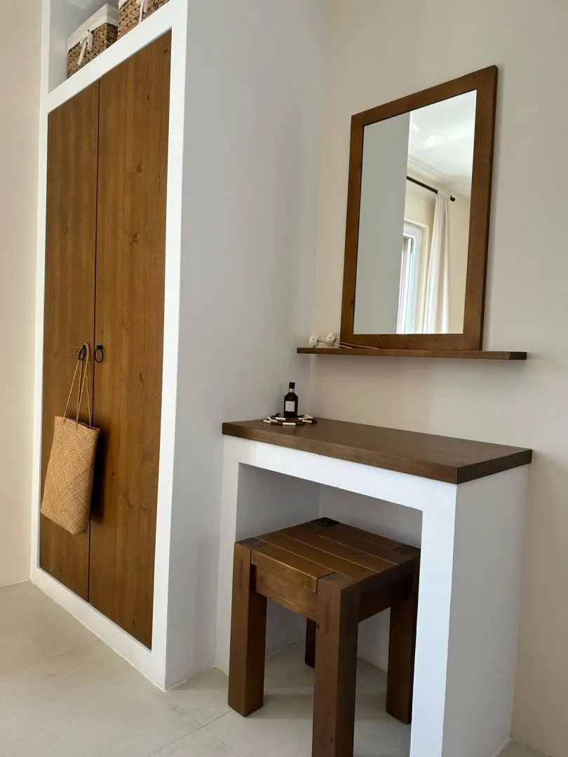 Prodaja, kuća, 110m², Herceg Novi, Crna Gora