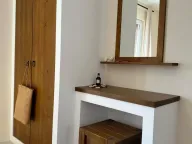 Prodaja, kuća, 110m², Herceg Novi, Crna Gora - image 11