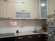 Izdavanje, jednosoban stan, 45m², Stari Aerodrom, Podgorica - image 4