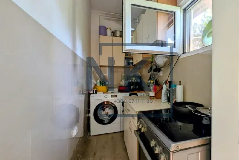 Izdavanje, kuća, 150m², Donja Gorica, Podgorica