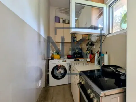 Izdavanje, kuća, 150m², Donja Gorica, Podgorica - image 17