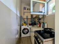 Izdavanje, kuća, 150m², Donja Gorica, Podgorica - image 17