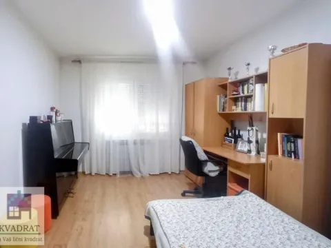 Sale, house, 176m², Obrenovac, Beograd - image 17