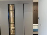 Prodaja, trosoban stan, 62m², Čubura, Beograd - image 16