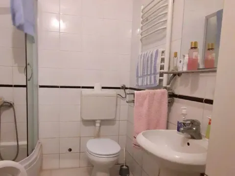 Prodaja, jednosoban stan, 41m², Bulbulder, Zvezdara Sve Podlokacije - image 7