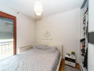 Prodaja, dvosoban stan, 69m², Pobrežje, Podgorica - image 7