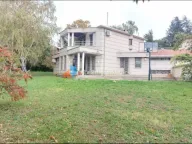 Izdavanje, kuća, 240m², Banovo Brdo, Beograd - image 37