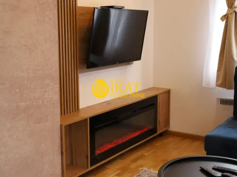 Prodaja, jednosoban stan, 29m², Palisad, Zlatibor - image 2