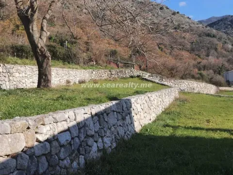 Sale, house, 500m², Buljarica, Budva - image 6