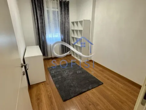 Izdavanje, trosoban stan, 75m², Socijalno, Novi Sad Sve Podlokacije - image 18