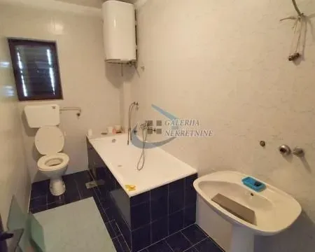 Prodaja, kuća, 240m², Grocka, Beograd - image 27