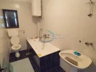 Prodaja, kuća, 240m², Grocka, Beograd - image 27