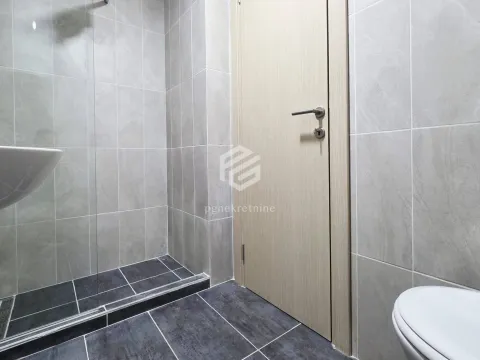 Sale, one bedroom apartment, 42m², Zabjelo, Podgorica - image 9
