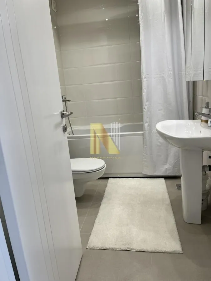 Prodaja, četvorosoban stan, 101m², Salajka, Novi Sad Sve Podlokacije