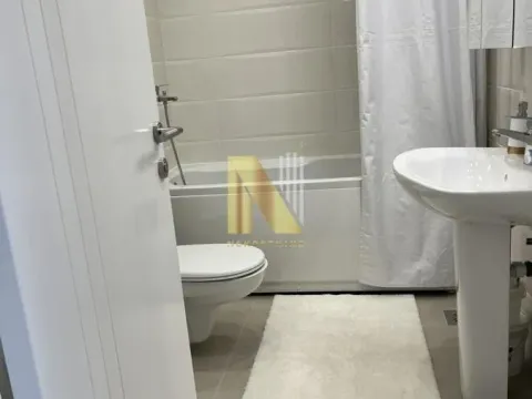 Prodaja, četvorosoban stan, 101m², Salajka, Novi Sad Sve Podlokacije - image 10