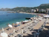 Prodaja, plac, 3400m², Pečurice, Bar - image 4