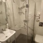 Prodaja, jednosoban stan, 38m², Bečići, Budva - image 6