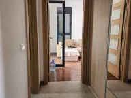 Rent, two bedroom apartment, 60m², Kava, Tivat - image 3