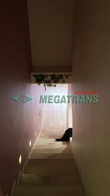 Prodaja, stan, 174m², Bulevar Oslobodjenja, Novi Sad Sve Podlokacije