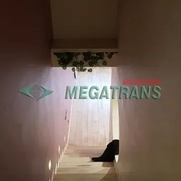 Sale, apartment, 174m², Bulevar Oslobodjenja, Novi Sad Sve Podlokacije - image 9