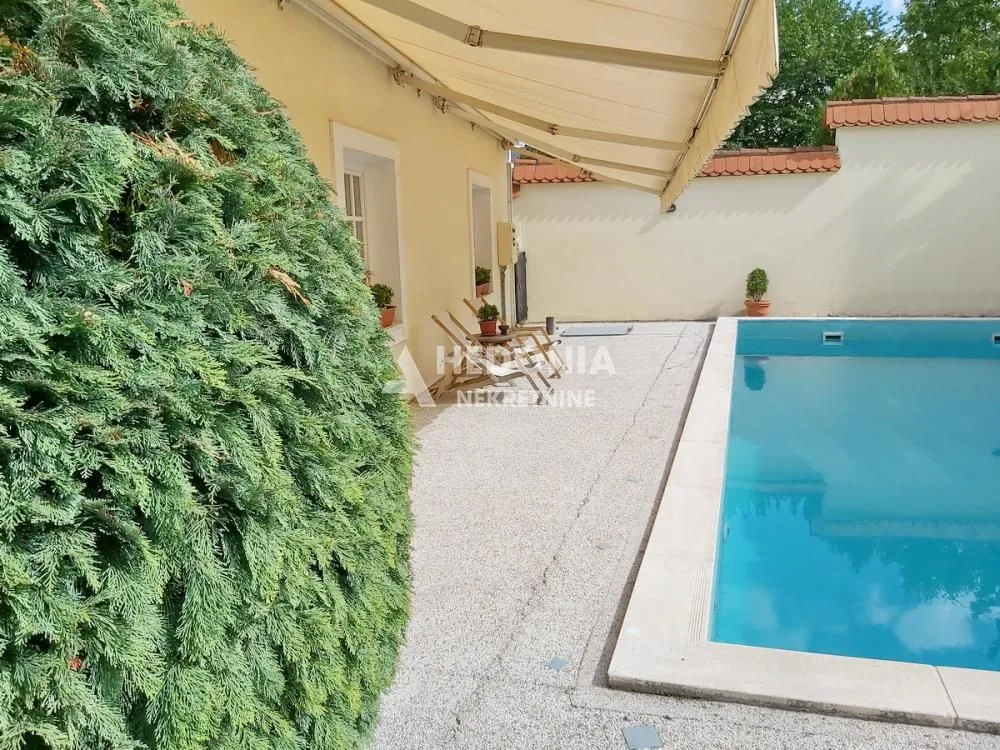 Rent, house, 450m², Zvezdara Sve Podlokacije, Beograd
